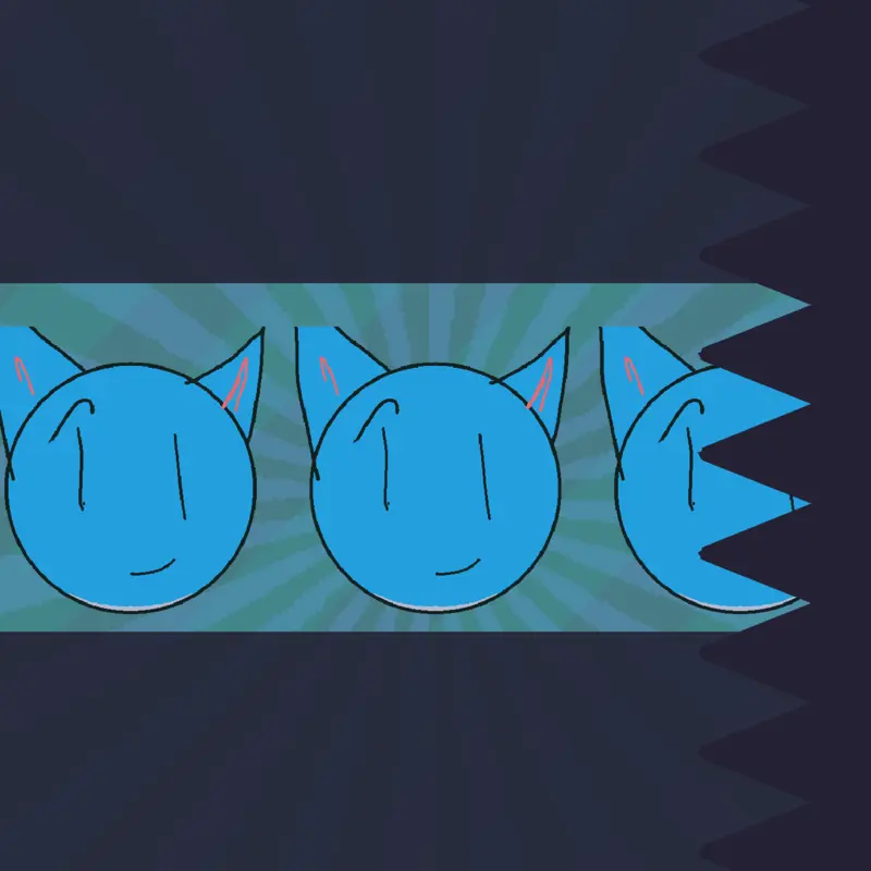 Game by @Blueberry2824cyan