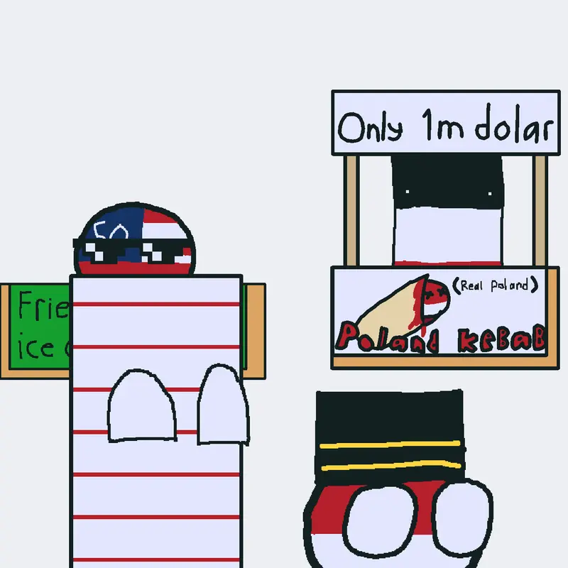 Game by @-Harold-