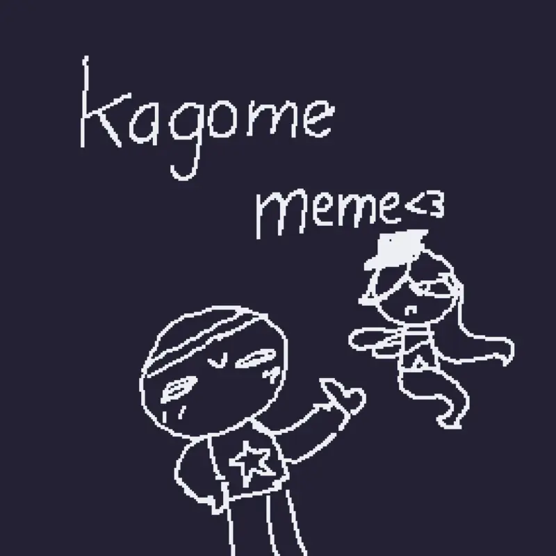 Game by @lonelyghost_
