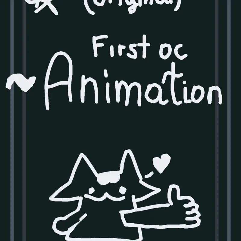Game by @djgfwiytvjidgnkgdgjj