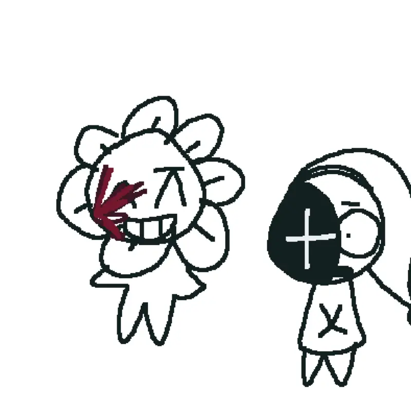 Game by @C0ndy_Fav