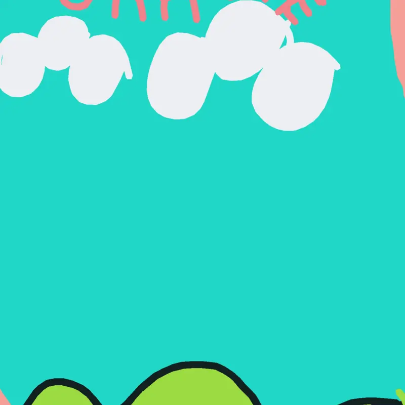 Game by @InvisibleWall09