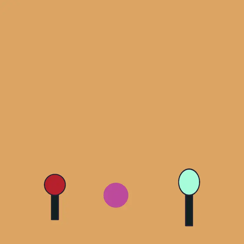 Game by @YT_PUPZ