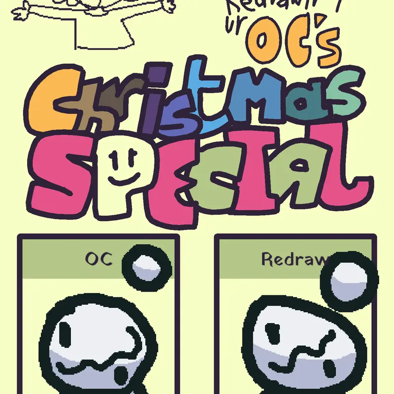 Game by @goober_man_is_a_goober