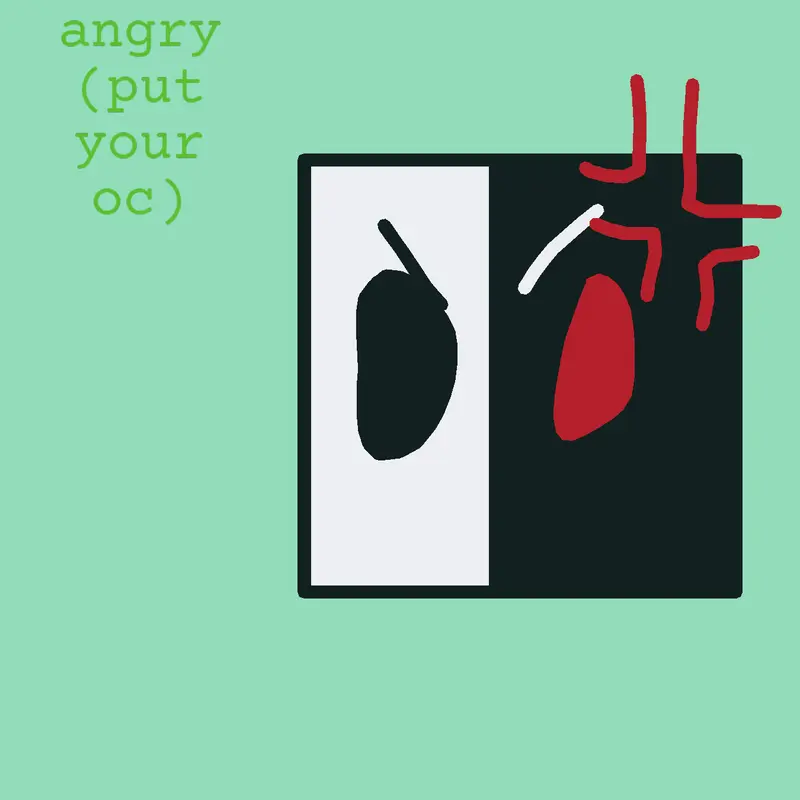 Game by @evil_good_whiteblock