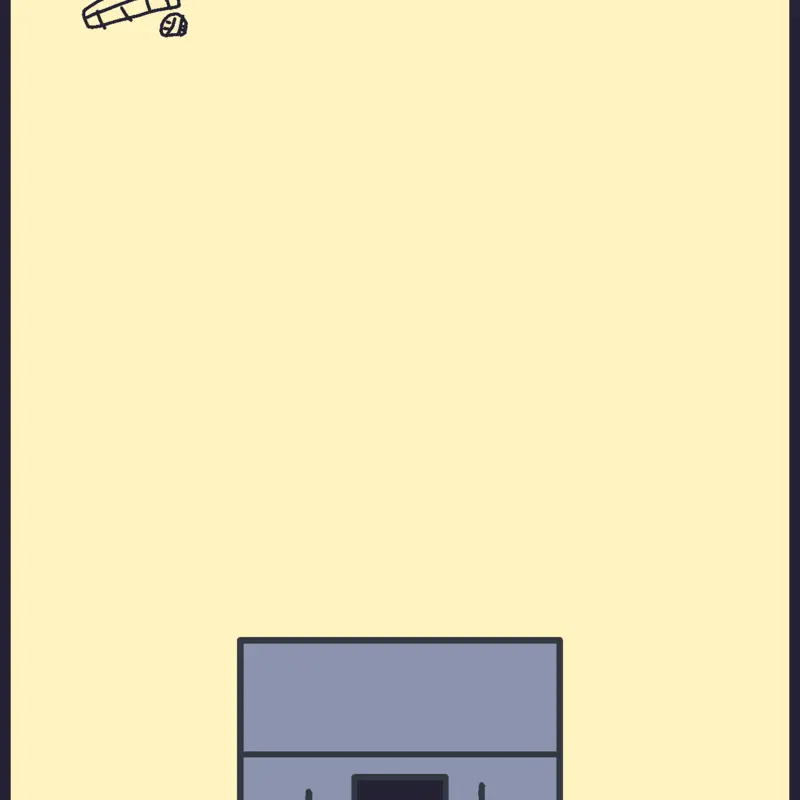 Game by @BOT_661