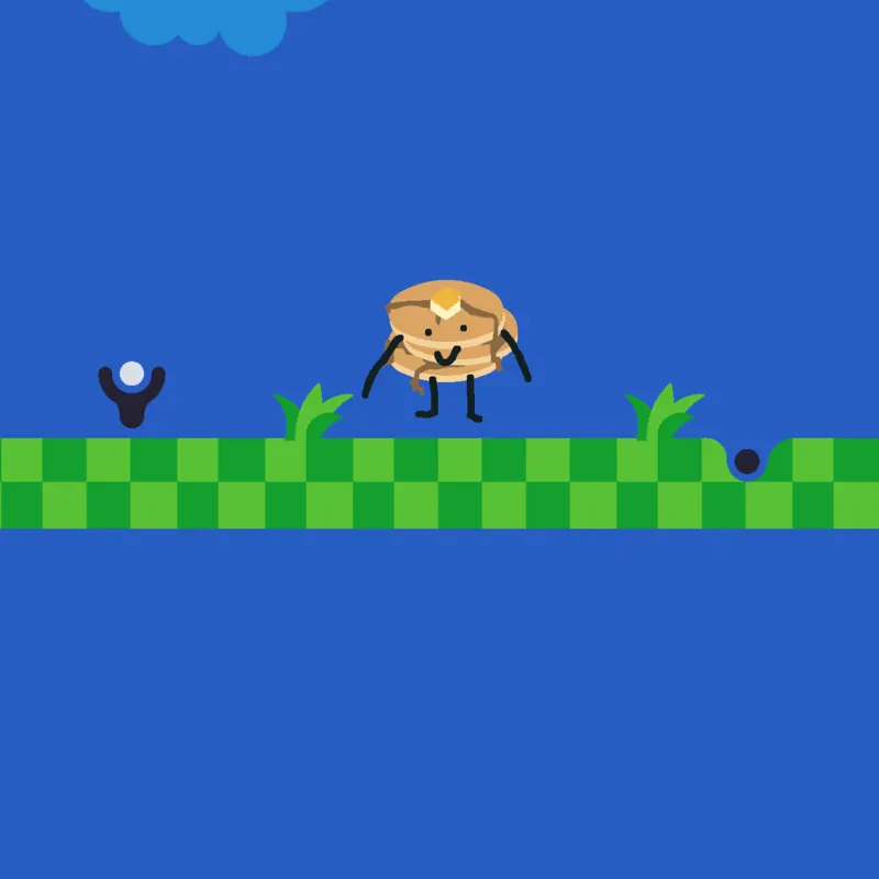 Game by @bobzshredzbeanz