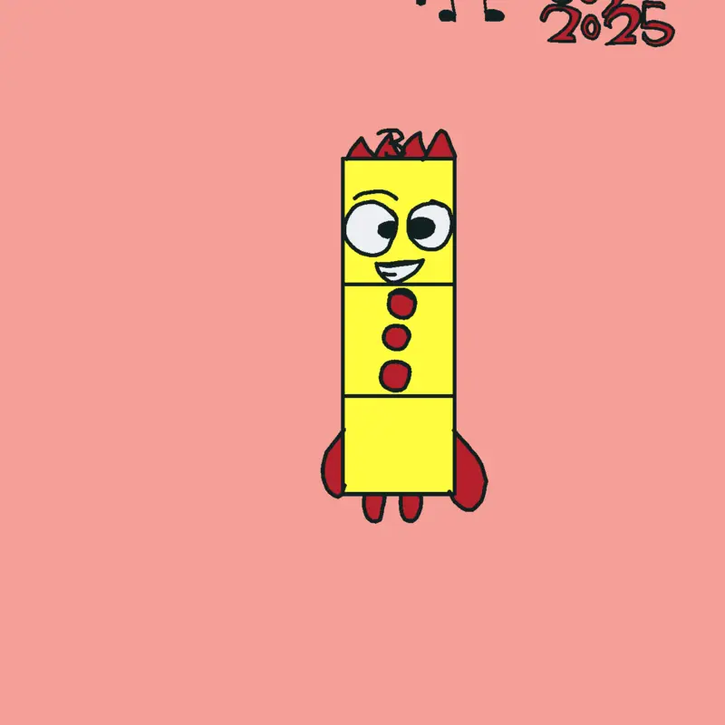 Game by @rand6_gaming