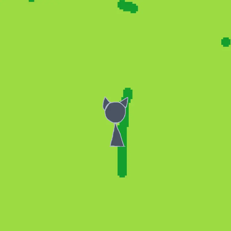Game by @pissed_gray