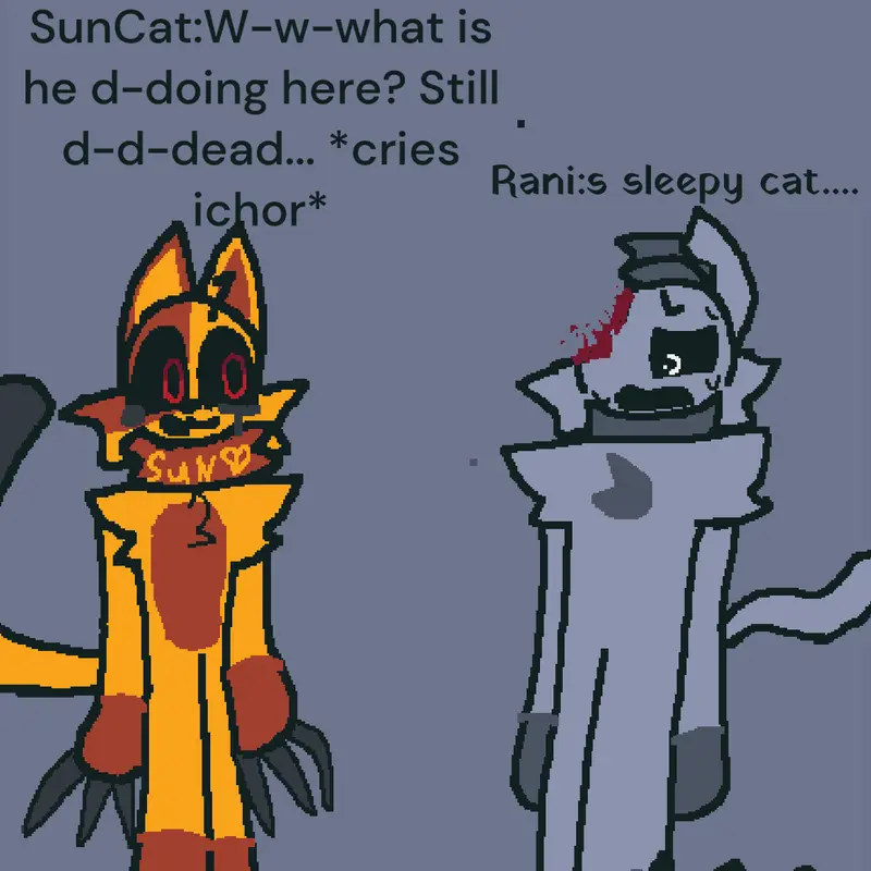 Game by @-SunCat-