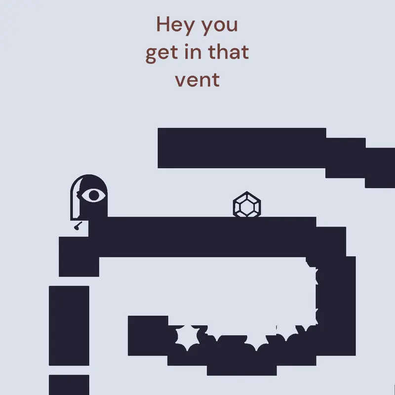 Game by @c00lkifd
