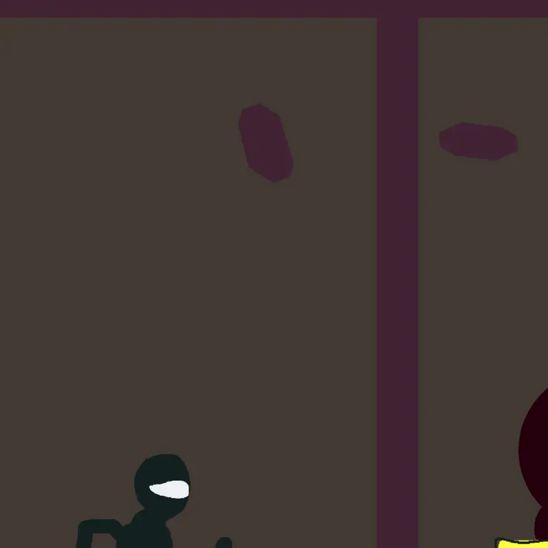 Game by @Matheusreba