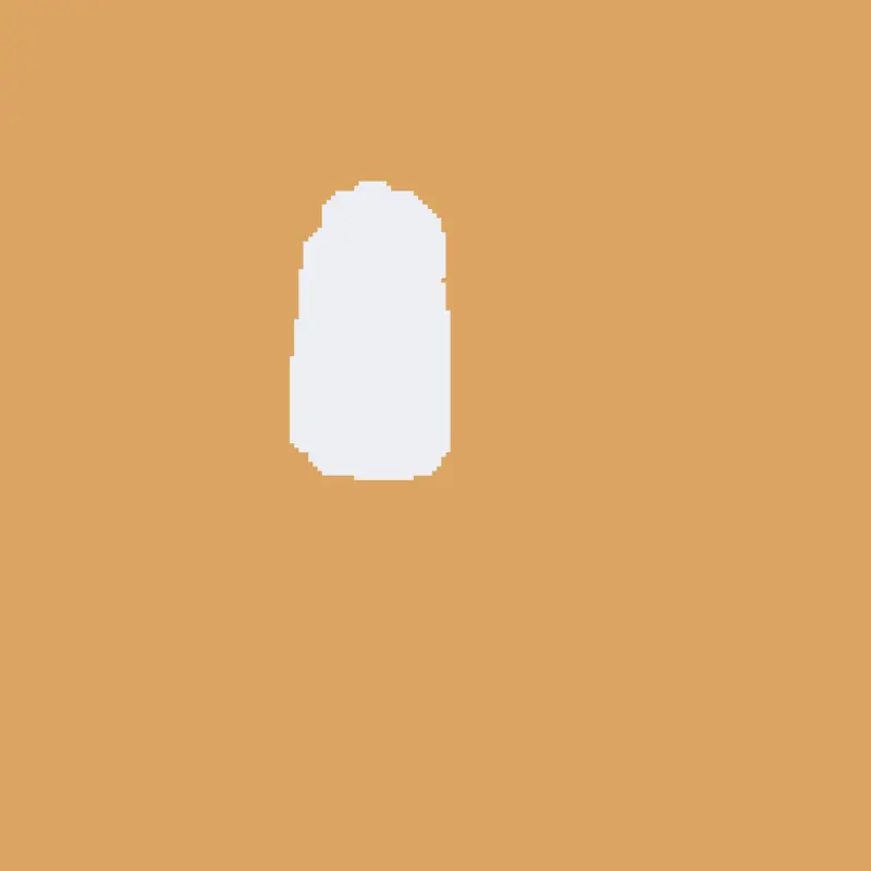 Game by @LAZY_STAR_TIME_PEBBLE