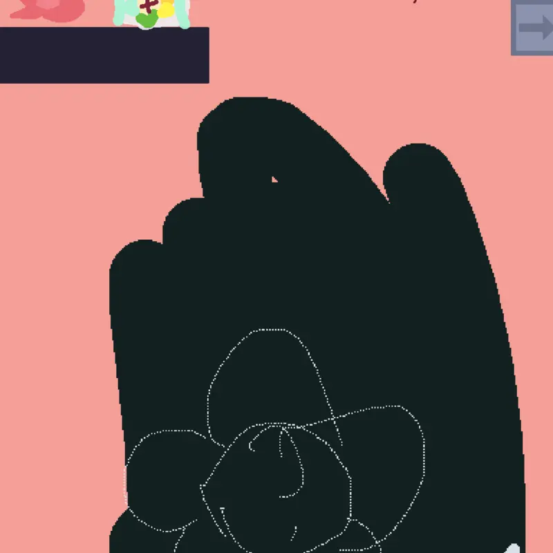 :3 by @MadisonRea