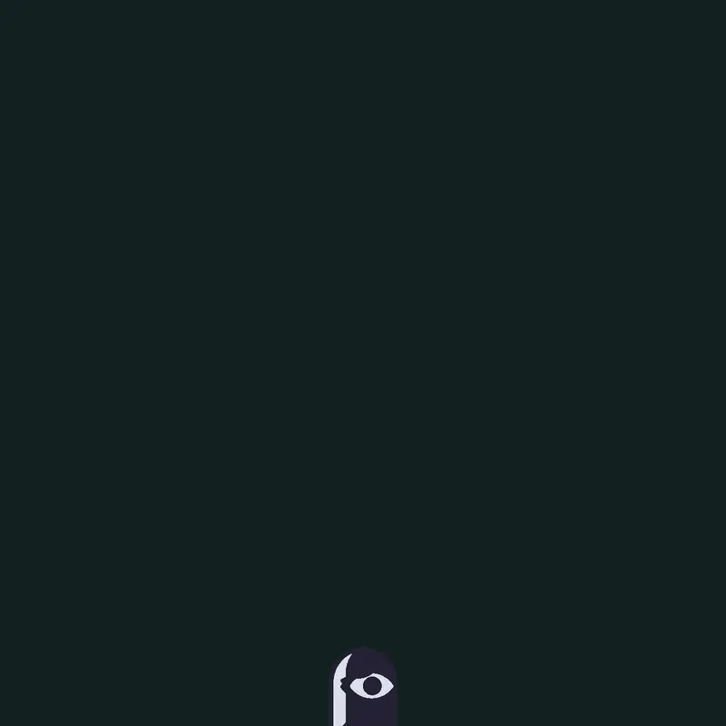 Game by @due_blackholeand1x1x1x1
