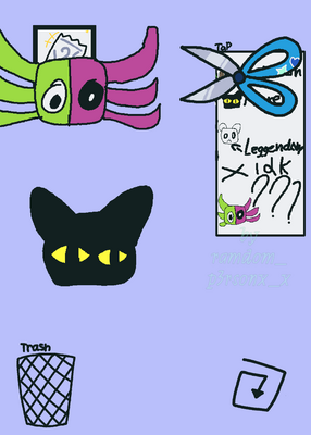 snapshot