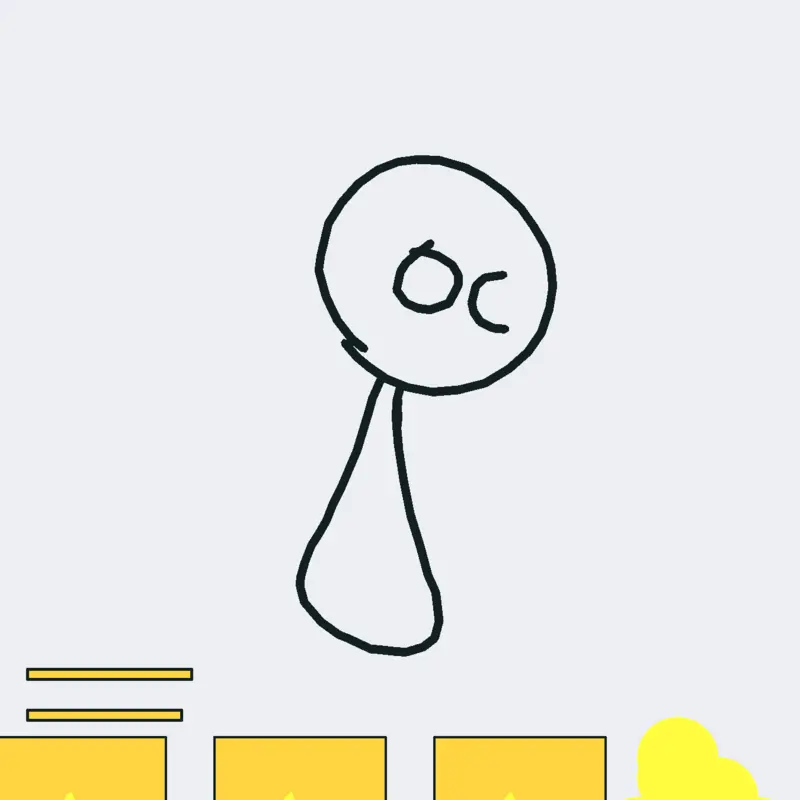 Game by @IsmeASChA12