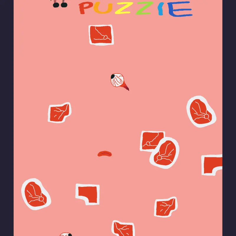 Game by @xotoRot