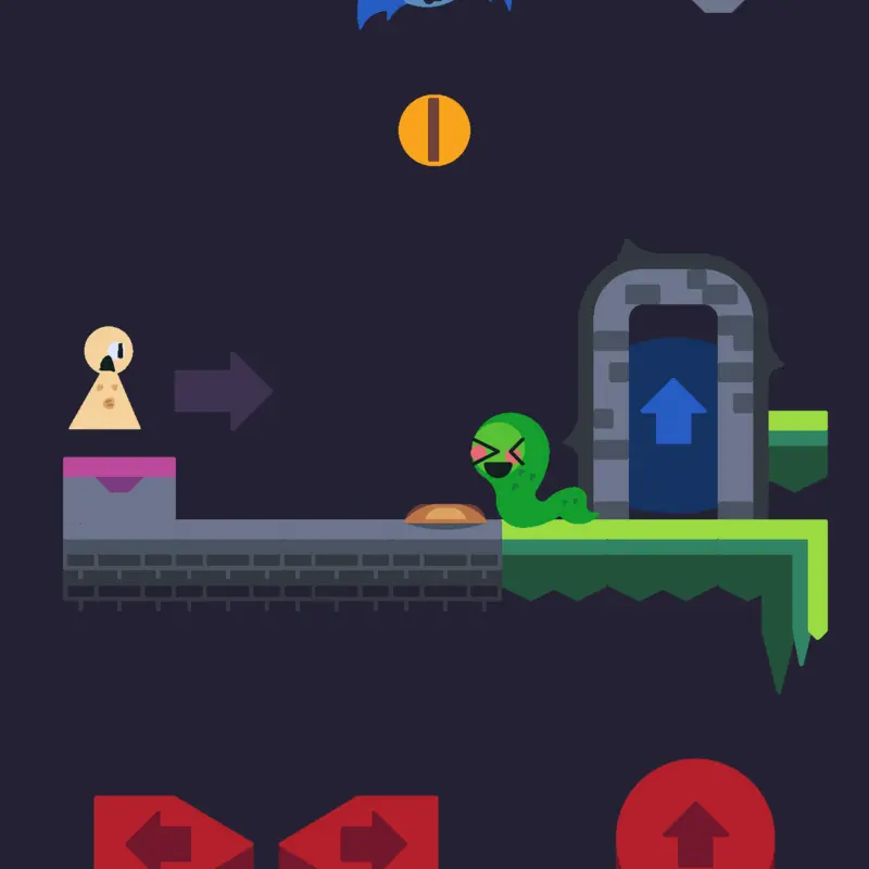 Game by @rafysub
