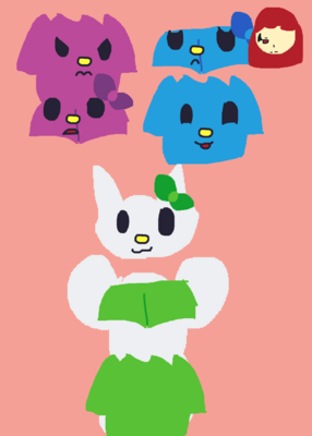 snapshot