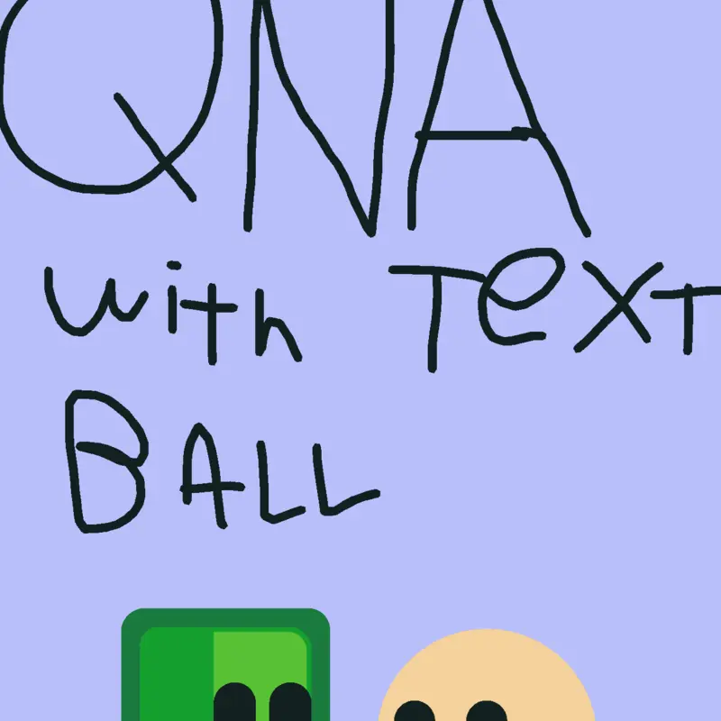 Game by @CeleAma17