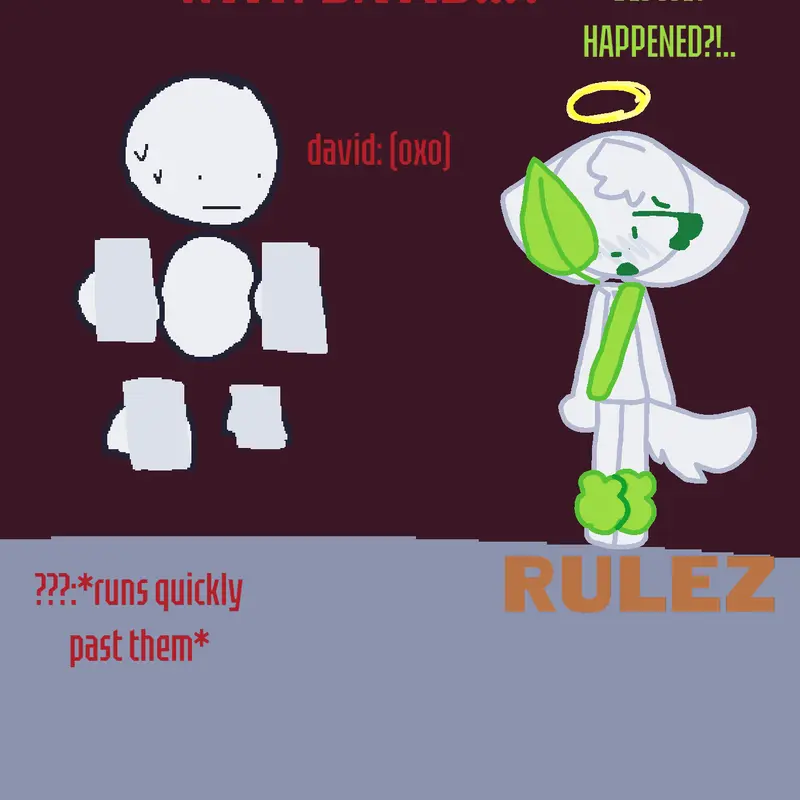 Game by @_-3P1C_-F4C3-_