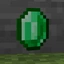JadeTheEMerald avatar