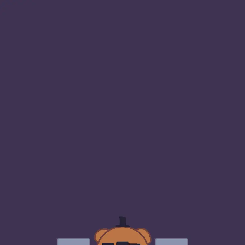 Game by @THER3S-NOB0DY