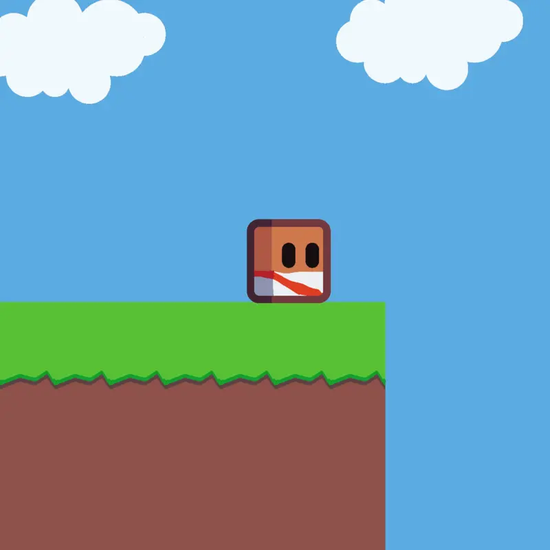 Game by @Ayla81838