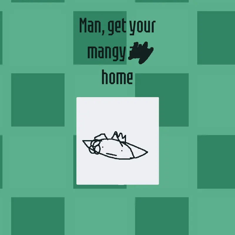 Game by @Roblox_Lucy