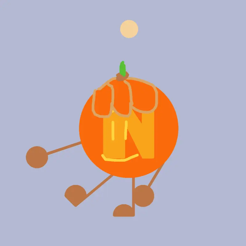 Game by @Nnamaka_irondipumpkin