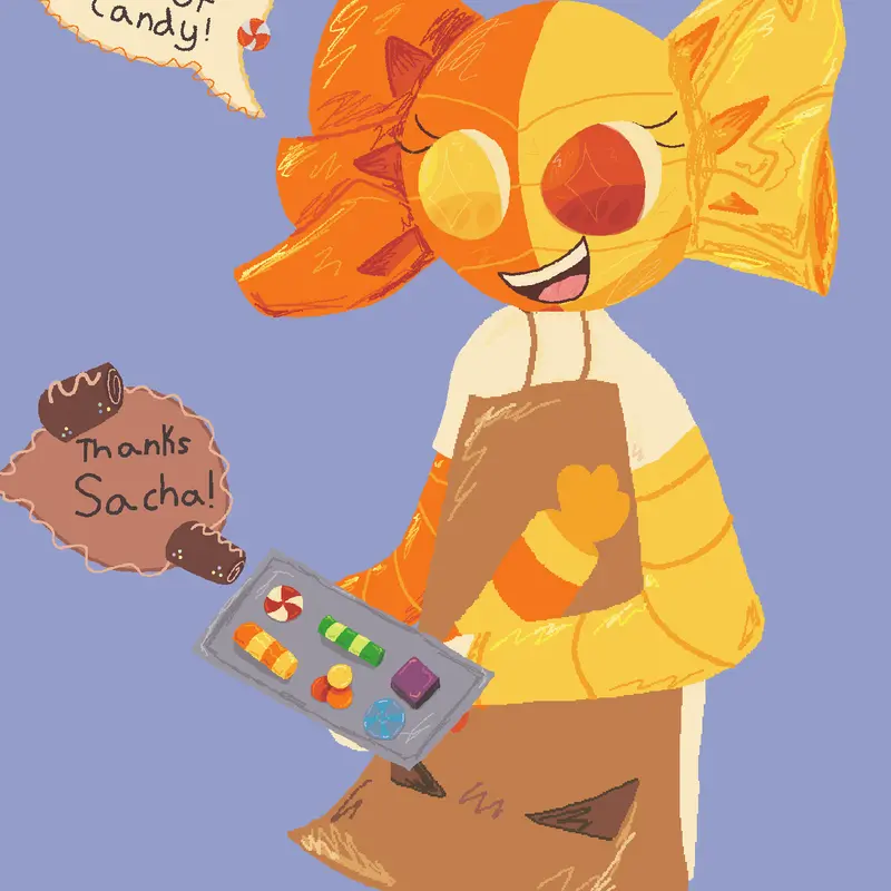 Game by @mycatsagoblin_