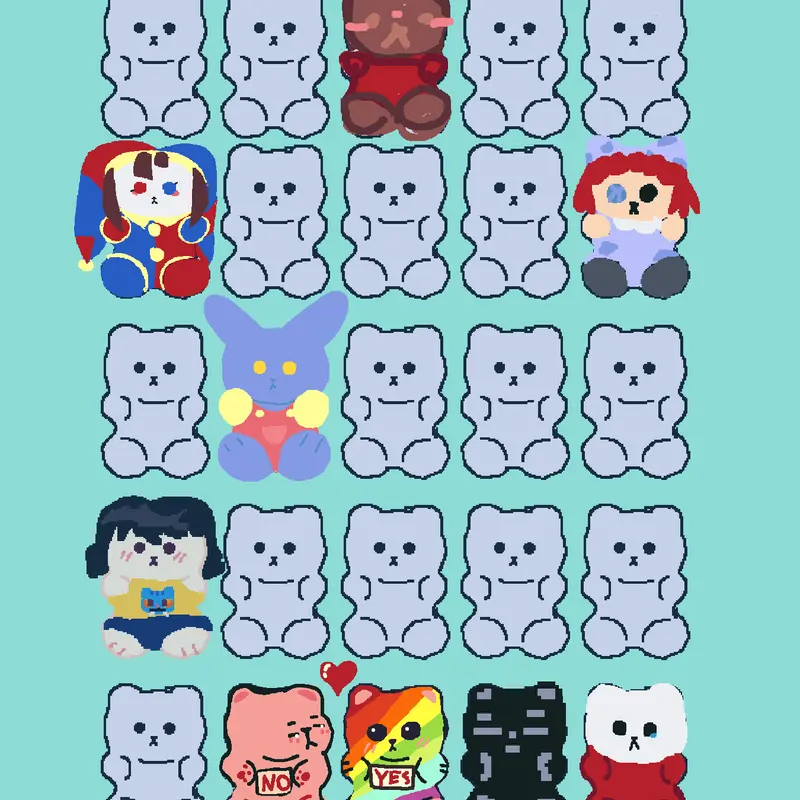 Game by @lofi_bread123
