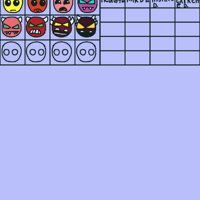 Game by @bosha3210