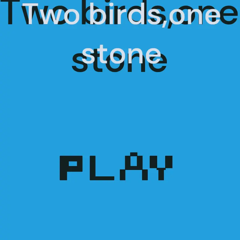 Game by @Randomkid2012