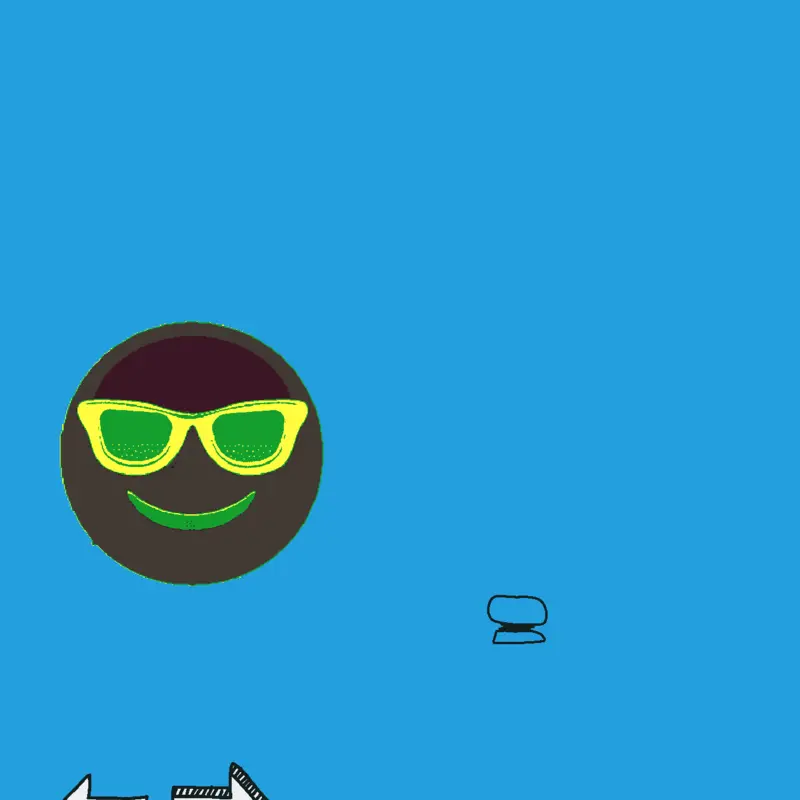 Game by @Madly