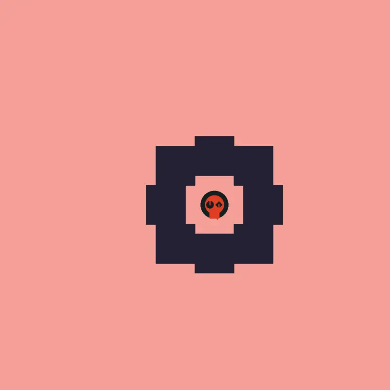 Game by @antonimerus