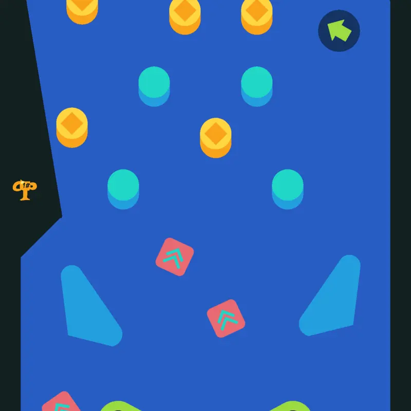 Game by @7wug