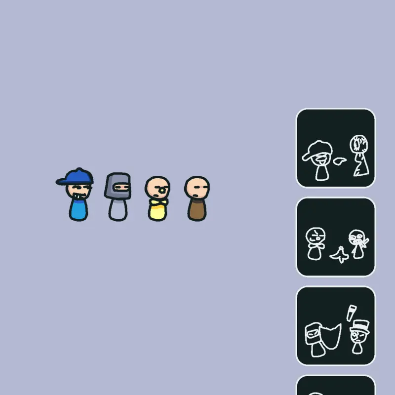 Game by @mei_lulxd