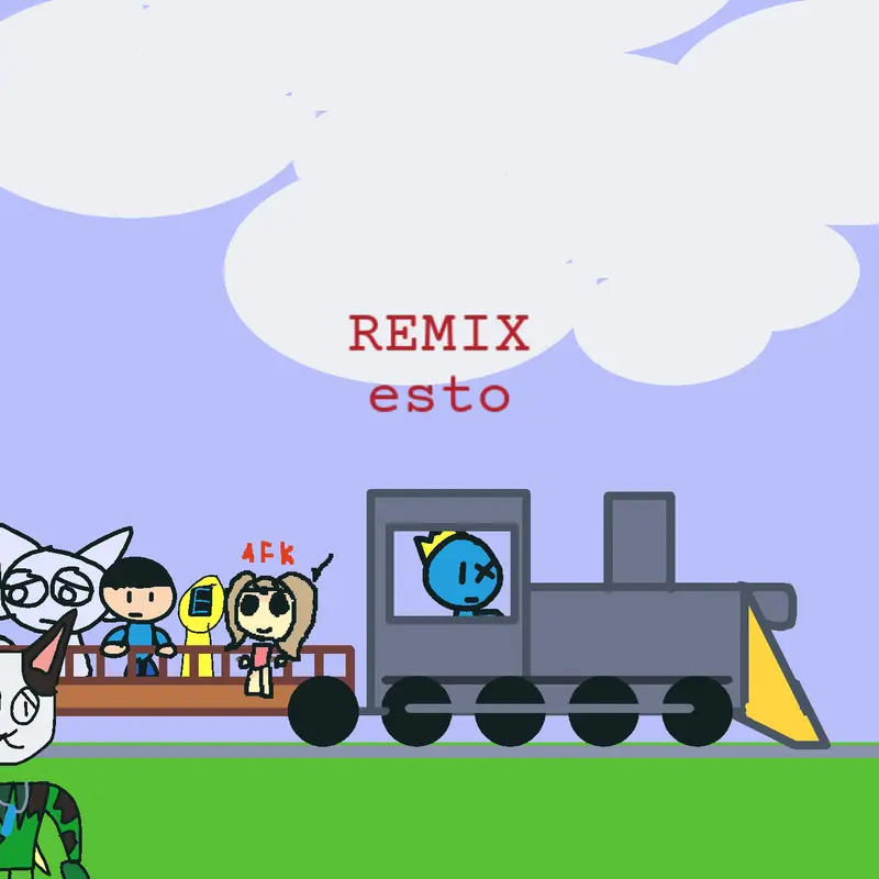 Game by @crazyBendy1019