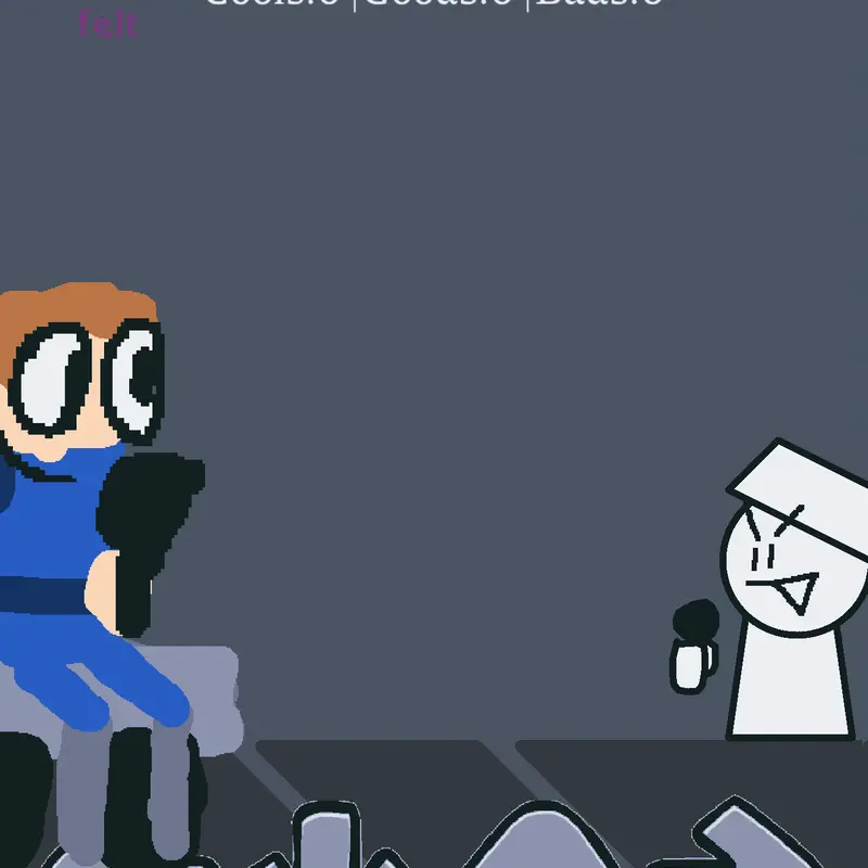 Game by @cuber_games