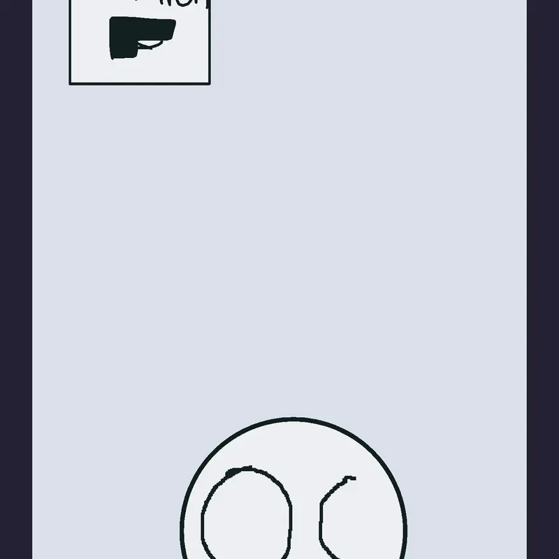 Game by @taco_studios