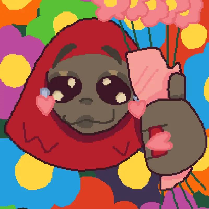 Game by @zOmbii_b3ar