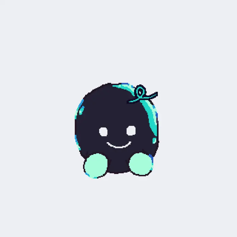 Game by @Arandom_profile