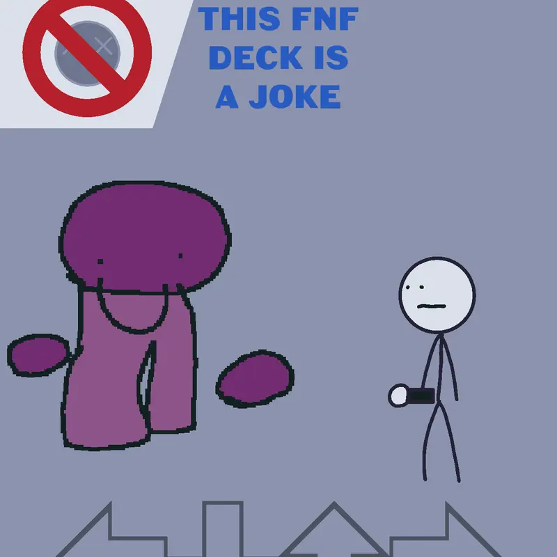 Game by @icanopenthedoor