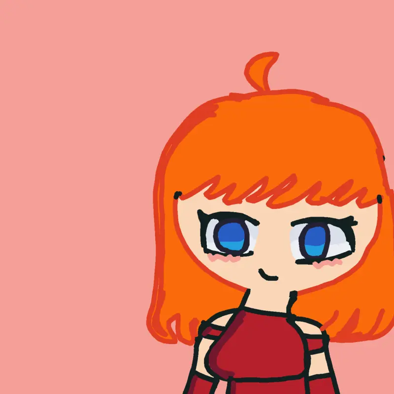 Game by @Angelitak156