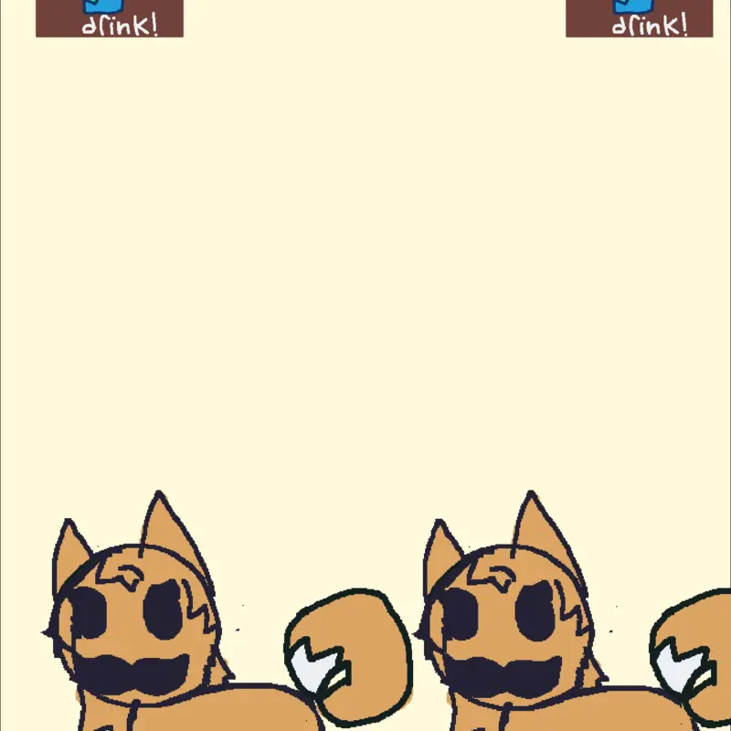Game by @ElliotTheOfficial