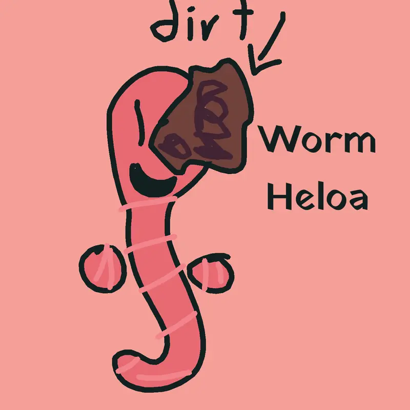 Game by @Gooberdoober69