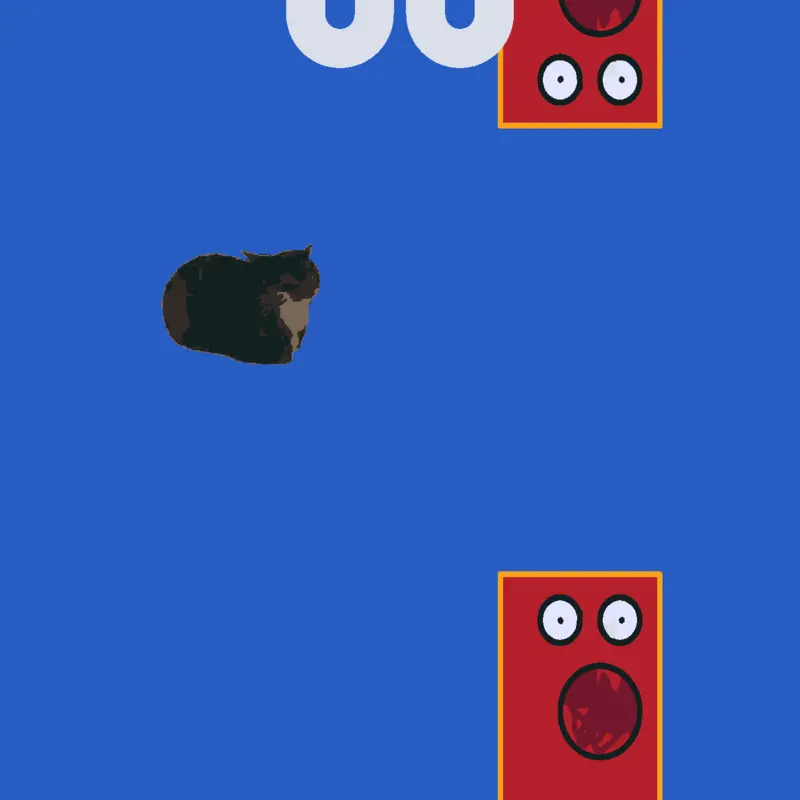 Game by @unknownlevi11
