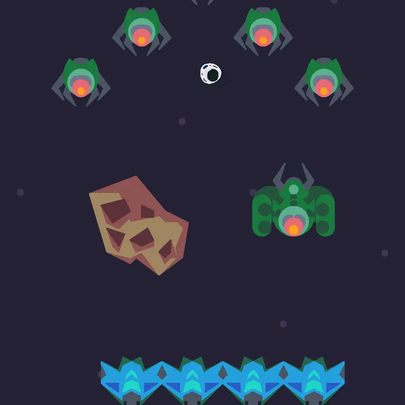 Game by @2dudes-creator